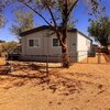 Mobile Home for Sale: Manufactured Home - Kingman, AZ, Kingman, AZ