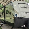 RV for Sale: 2018 COUGAR HALF-TON 29BHS