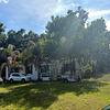 Mobile Home for Sale: 3 Bed 2 Bath 1984 Mobile Home