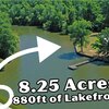 Mobile Home for Sale: Double Wide, Mobile/Manufactured Housing - Waterloo, SC, Waterloo, SC