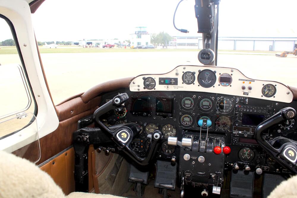 e1ce797d-7f93-11f0-87ea-b4e35605155b