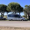RV for Sale: 2022 UNITY U 24 RL