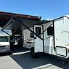 RV for Sale: 2022 ROCKWOOD GEO PRO G20FBS