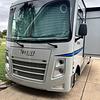 RV for Sale: 2022 PURSUIT 31TS