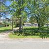 Mobile Home for Sale: 2000 Mobile Home