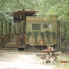 Private Owned Vintage 1957 Casa Mania Campground & Resort