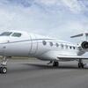 Aircraft for Sale: 2019 Gulfstream G500