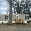 Mobile Home for Sale: Mobile Home, Manufactured - Valatie, NY, Valatie, NY