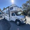 RV for Sale: 2024 SUNSEEKER 2150S LE