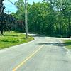 Mobile Home for Sale: 1993 Mobile Home