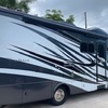 RV for Sale: 2018 Wayfarer 24 FW