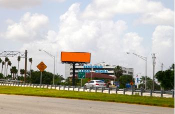 Thumbnail of billboard