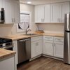Mobile Home for Sale: Mobile Home - Bohemia, NY, Bohemia, NY