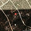 Mobile Home for Sale: 2 Bed 3 Bath 2006 Mobile Home