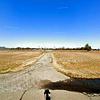 Mobile Home for Sale: 3 Bed 2 Bath 1984 Mobile Home