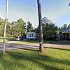 Mobile Home for Sale: 1 Bed 1 Bath 2000 Mobile Home