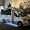 RV for Sale: 2022 ATLAS 25MB