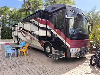 Thumbnail of RV