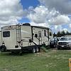 RV for Sale: 2018 HIDEOUT 262RES