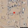 Mobile Home for Sale: 3 Bed 2 Bath 1971 Mobile Home