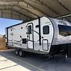 RV for Sale: 2020 ROCKWOOD MINI LITE 2506S