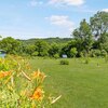 Mobile Home for Sale: Mobile Home - Colebrook, NH, Colebrook, NH