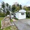 Mobile Home for Sale: 2 Bed 1 Bath 1970 Newport
