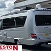 RV for Sale: 2018 SERENITY 24CB