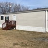 Mobile Home for Sale: NC, REIDSVILLE - 2020 270IN1666 single section for sale., Reidsville, NC