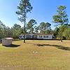 Mobile Home for Sale: 2007 Mobile Home
