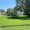Mobile Home for Sale: 3 Bed 1 Bath 1978 Mobile Home