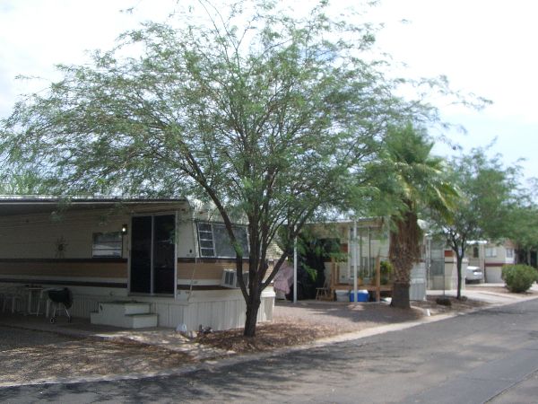 Photo of RV Park/Campground