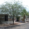 Photo of RV Park/Campground
