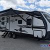 RV for Sale: 2022 IMAGINE 2400BH
