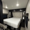 RV for Sale: 2021 Jay Flight 240RBS
