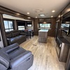 RV for Sale: 2020 SPRINTER 333FKS
