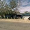 Mobile Home for Sale: 3 Bed 2 Bath 1975 Mobile Home