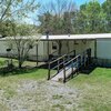 Mobile Home for Sale: Mobile Home, Ranch - Newport, TN, Newport, TN
