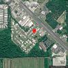 Mobile Home for Sale: 1 Bed 1 Bath 1990 Mobile Home