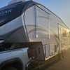 RV for Sale: 2021 COUGAR HALF-TON 24RDS