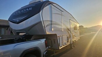 Thumbnail of RV
