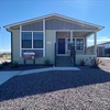 Mobile Home for Rent: 3 Bed 2 Bath 2025 Champion