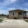 Mobile Home for Rent: 3 Bed 2 Bath 2018 Champion