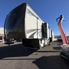 RV for Sale: 2014 LUXURY LS39FB