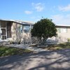 Mobile Home for Sale: Mobile Home, Mobile/Manufactured - TRINITY, FL, Trinity, FL