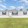 Mobile Home for Sale: Manufactured - LEBANON, PA, Lebanon, PA