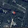 Mobile Home for Sale: 1997 Mobile Home