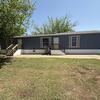 Mobile Home for Sale: 3 Bed 2 Bath 2020 Mobile Home