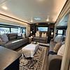 RV for Sale: 2023 NORTH POINT 382FLRB