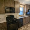 Mobile Home for Rent: Mobile Home, Residential - Belleville, MI, Belleville, MI